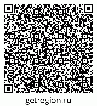 79638297164