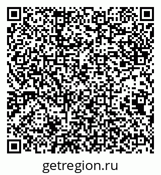 79638297167