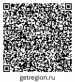79638297168