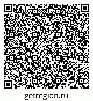 79638297169