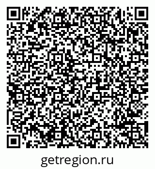 79638297170