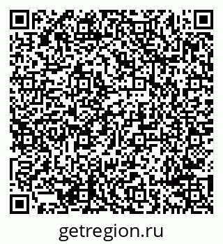 79638297172