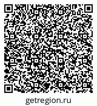 79638297173