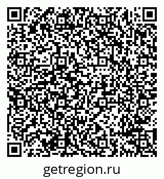 79638297174