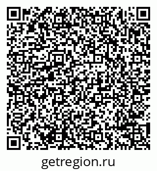 79638297176