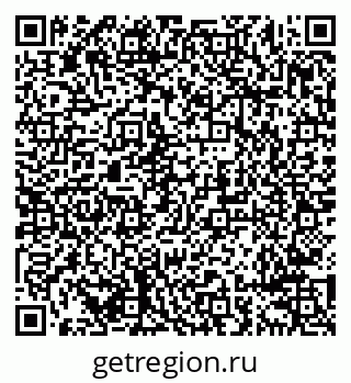 79638297177