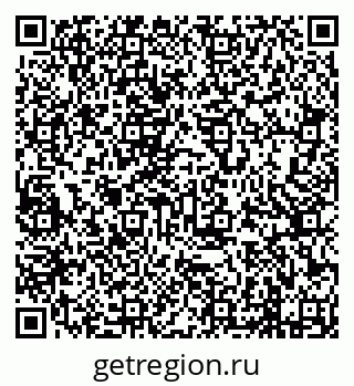79638297178