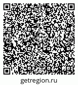 79638297179