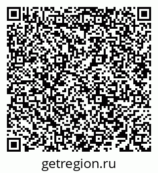 79638297180