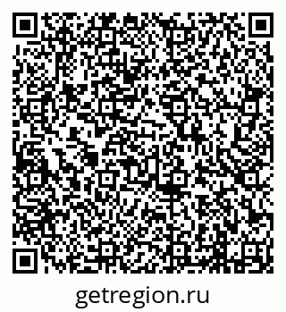 79638297181