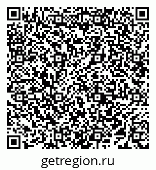 79638297183