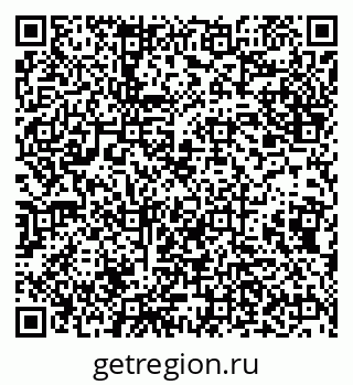 79638297184