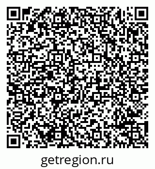 79638297185