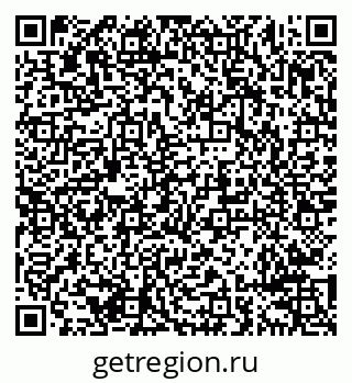 79638297187