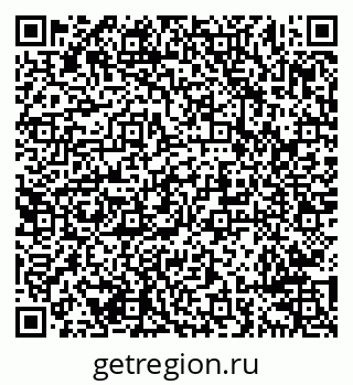 79638297189