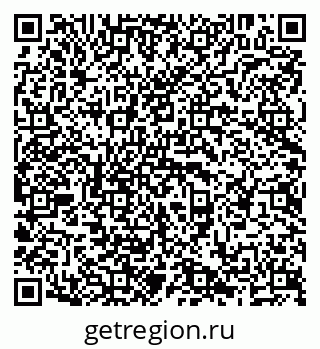 79638297190