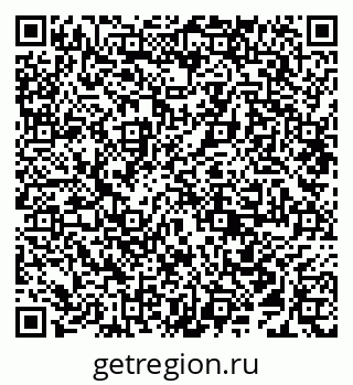 79638297191