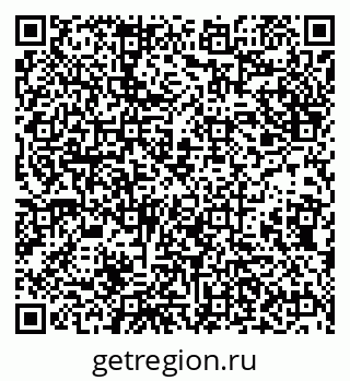 79638297193