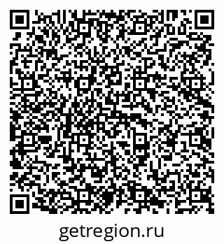 79638297194