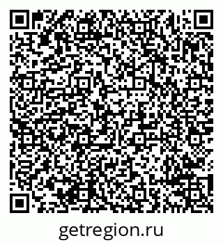 79638297195