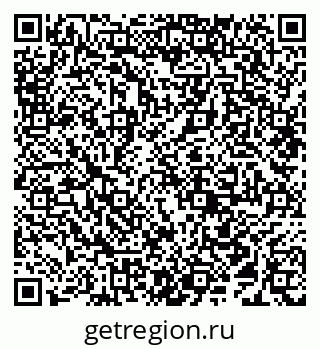 79638297197