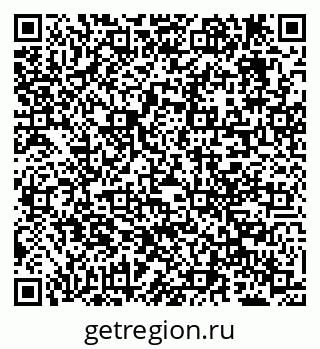 79638297199