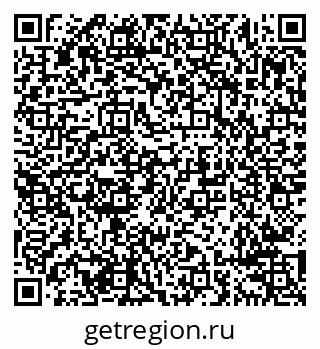 79638297210