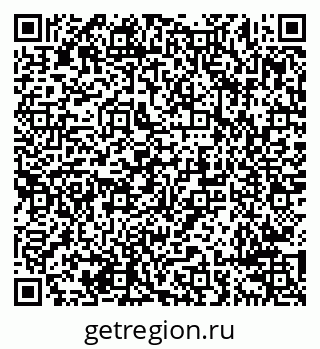 79638297211