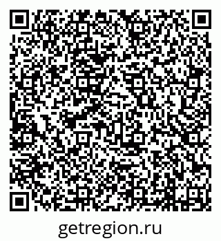 79638297213