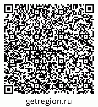 79638297214