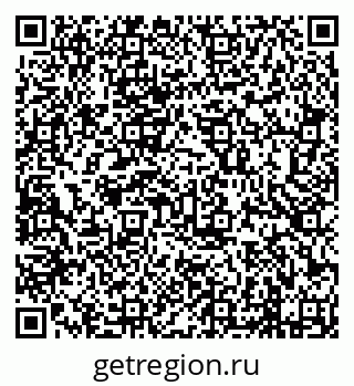 79638297215