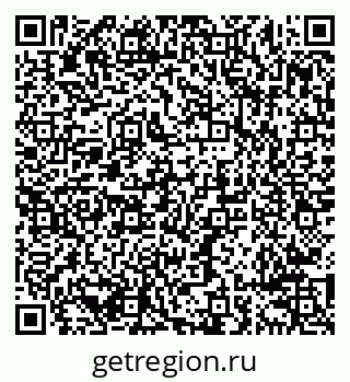 79638297217
