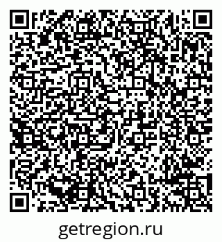 79638297219