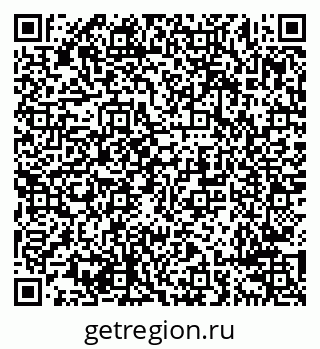 79638297220