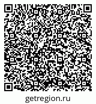 79638297224