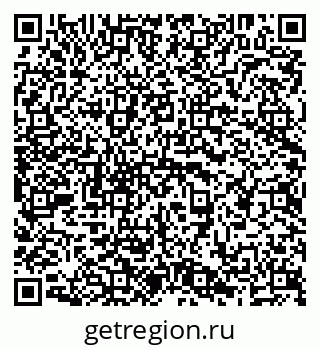 79638297230