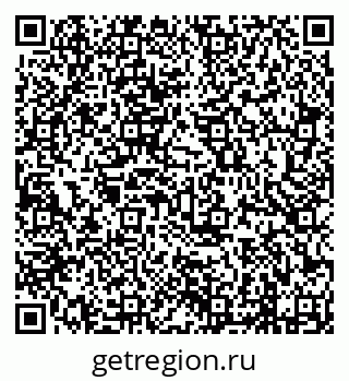 79638297243