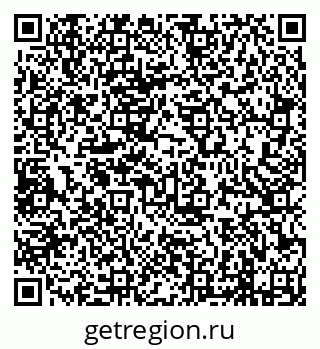 79638297260