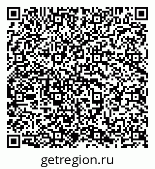 79638297301
