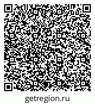 79638297310