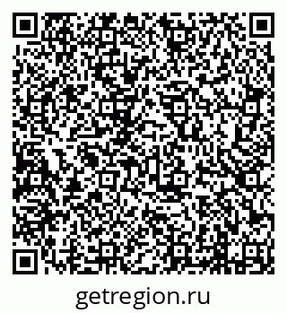 79638297311