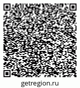 79638297312