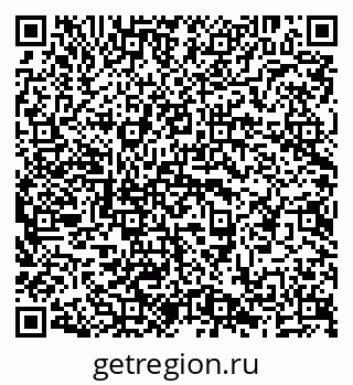 79638297313