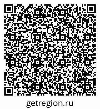 79638297315