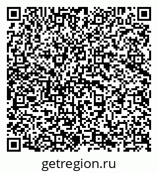 79638297316