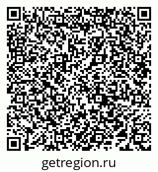 79638297317