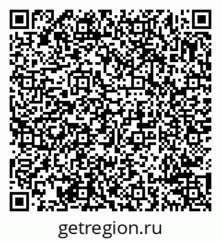 79638297318