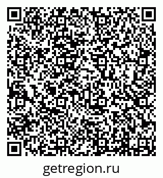79638297319