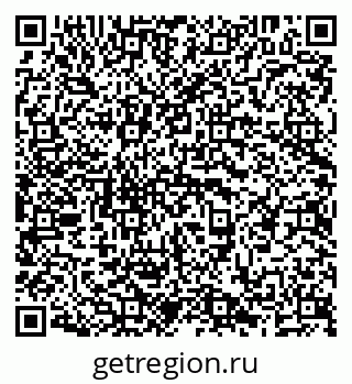 79638297320