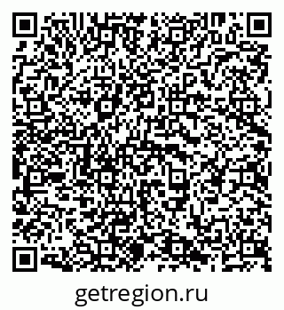 79638297321